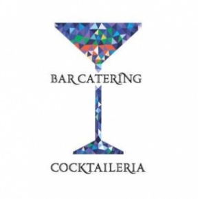 Bar Catering - Наша миссия делать Ваши праздники, будь то корпоративные события, свадьбы, презентации или выставки 