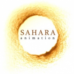 Sahara studio - Выступление художника на мероприятии любого уровня с оригинальным песочным шоу сделает Ваш праздник 