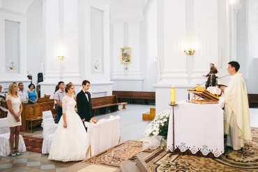 Максим - Венчание