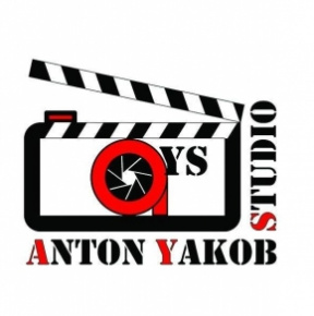 Anton Yakob - Я профессиональный видеограф и фотограф. Предлагаю услугу по видео и фотосъёмке:  свадебных и торжес