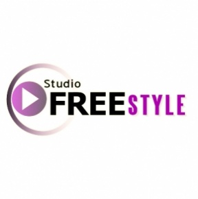 Freestyle Studio - Вибираючи нас, Ви отримаєте не просто зйомку весільного дня, а авторське бачення з точки зору естети