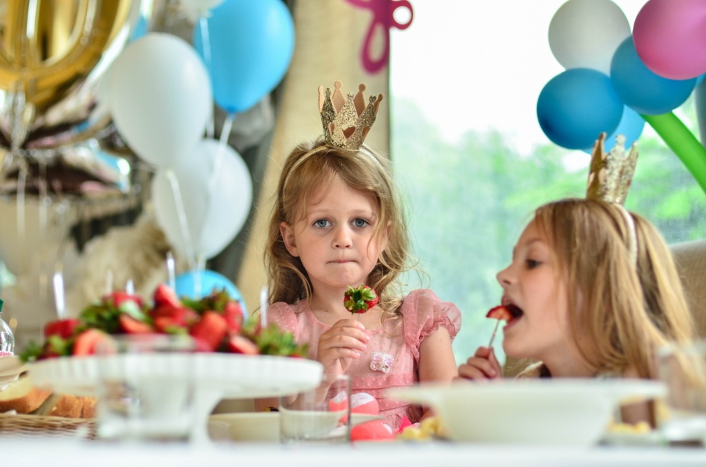 ������� ���� �������� ��������, �������� ����� �����