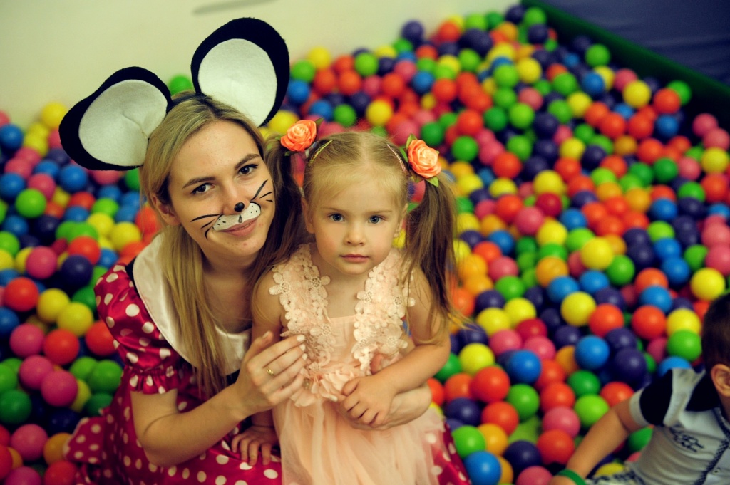 ������� ���� �������� ��������