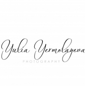 Yulia - Photographer. Based in Ukraine. Available worldwide for order! Please feel free to contact me!