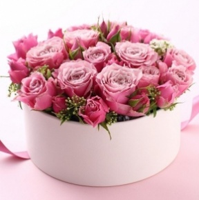 Цветы - букеты - Мы флористическая компания. На нашем сайте доступный большой выбор букетов для любого праздника и со
