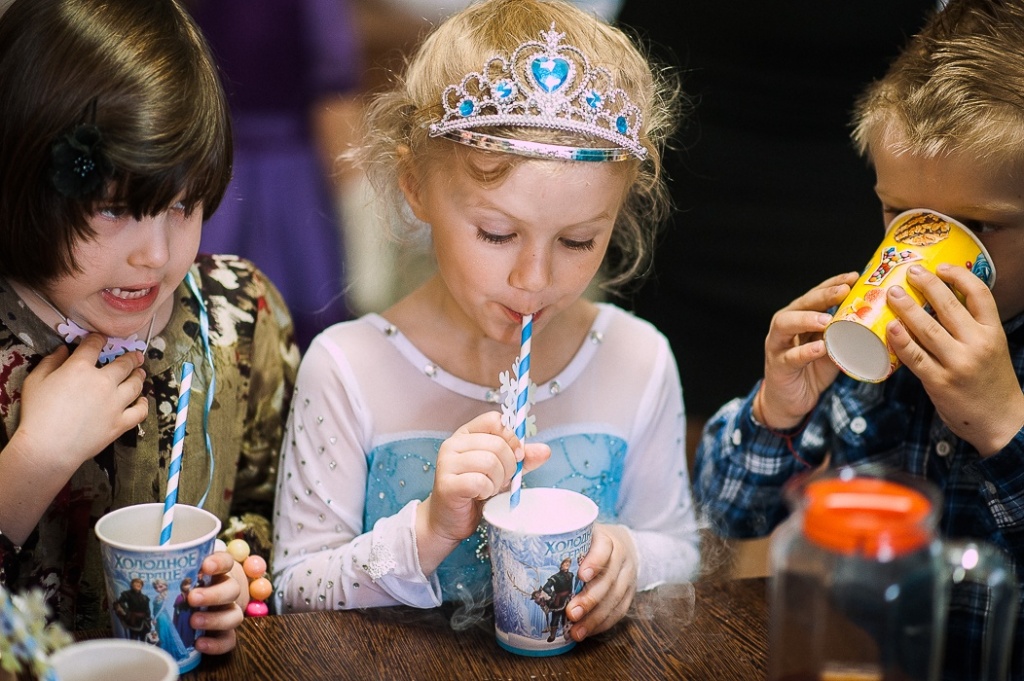 ����, ������� ���� �������� ��������