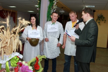 Артём Веребейчик - Свадьба