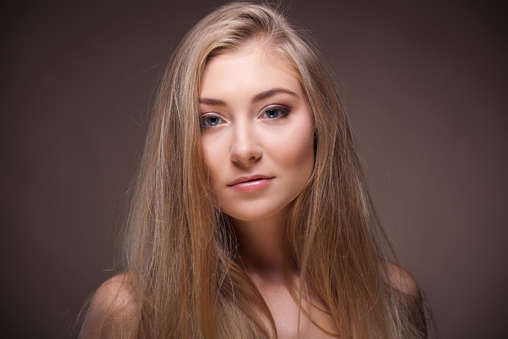 ��������� ������ ��� ������