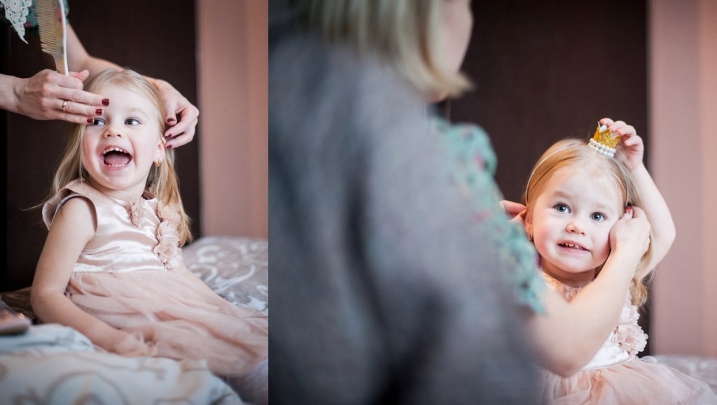 Порно Angel Wicky Anal