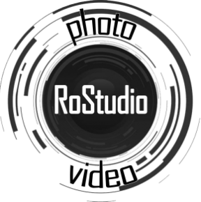 Ростислав - Пропонуємо відео та фотозйомку весіль, корпоративів, ювілеїв, випускних, будь-яких інших заходів. Рі