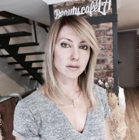 Mariya Muzychenko - Меня зовут - Мария Музыченко. Я предлагаю услуги профессионального фотографа в городе Киеве. Люблю ф