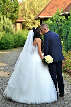 Свадьба, свадебный фотограф, фотограф на свадьбу в Ужгороде, свадебные фото
